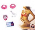 Beautify breast 5